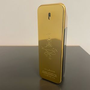 1 Million by Paco Rabanne